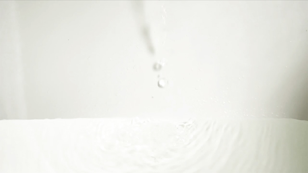 drops